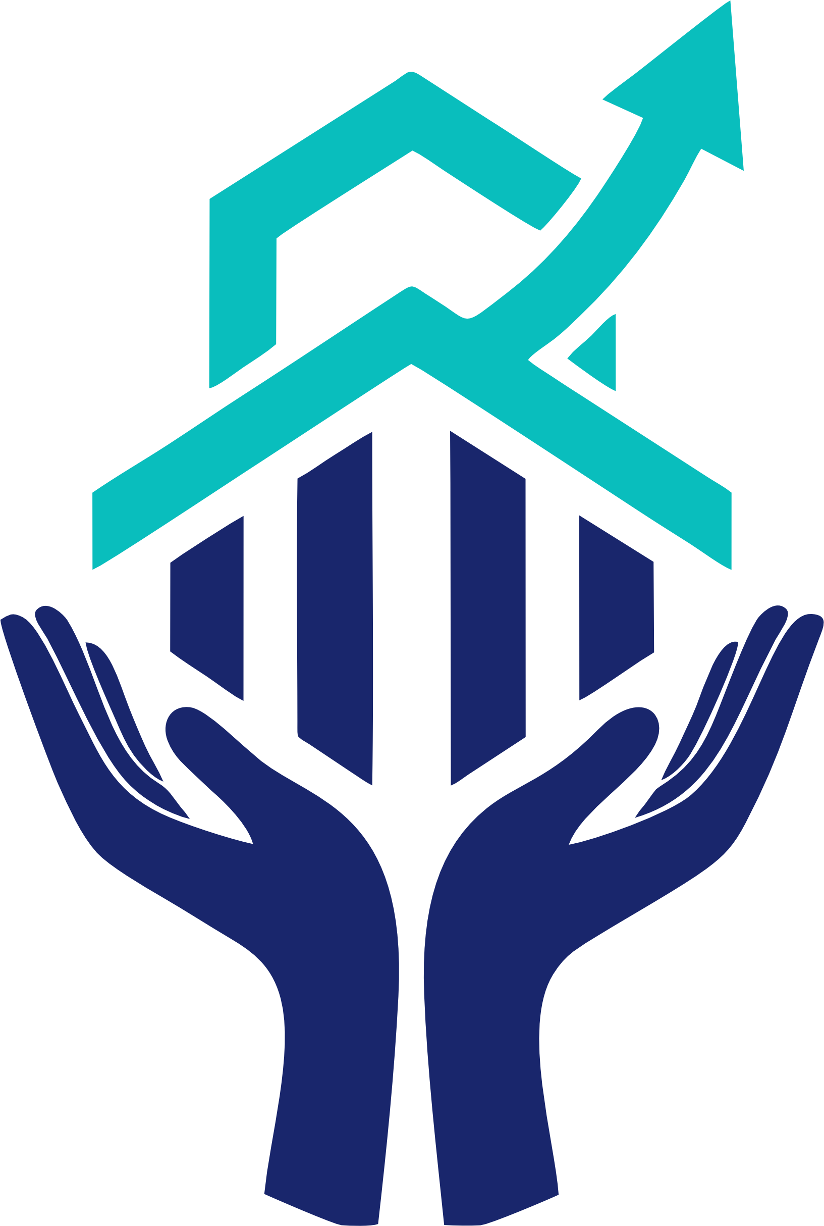 Logo Somos tu Apoyo Gerencial